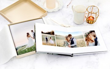 75 Love Quotes To Include In Your Wedding Photo Album