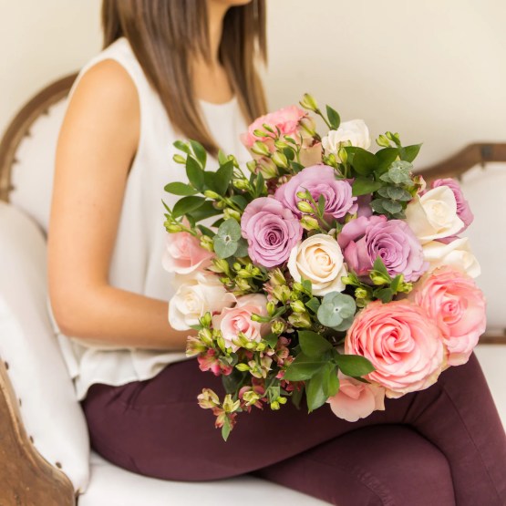 Enjoy Flowers – The Best Places to Buy Wedding Flowers Online 2022 – Bridal Musings 1