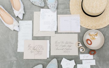 The Best Places To Buy Wedding Invitations, Stationery & Paper Goods Online