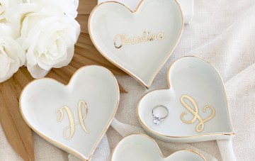 The Best Gifts For The Bride To Be