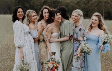 The 24 Best Places To Buy Wedding Guest Dresses Online