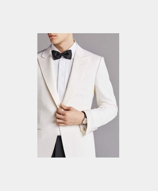 The Best Websites to Buy or Rent Groom and Groomsmen Attire – Mr Porter