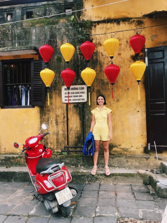 Why You Should Consider Vietnam for Your Honeymoon – Claire Eliza Travel Guide