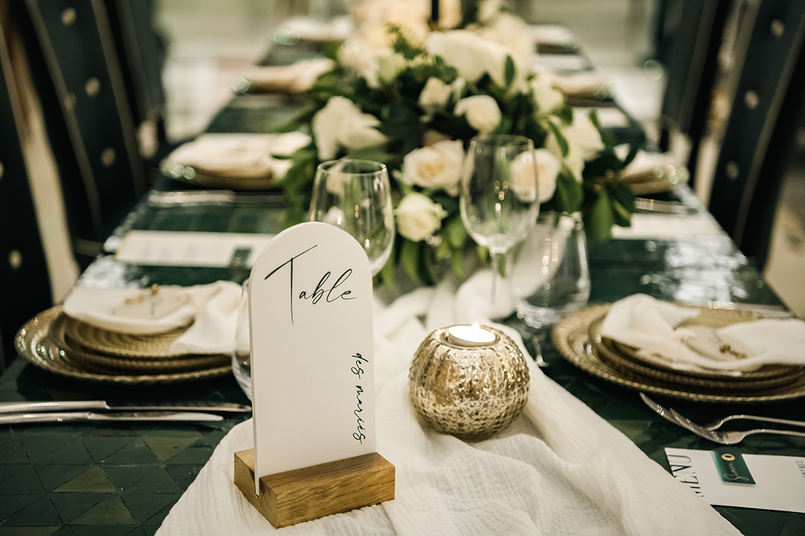 Bohemian Morocco Destination Wedding – Marc Bourrel Wedding – Say Elo Wedding – The Levantine 21