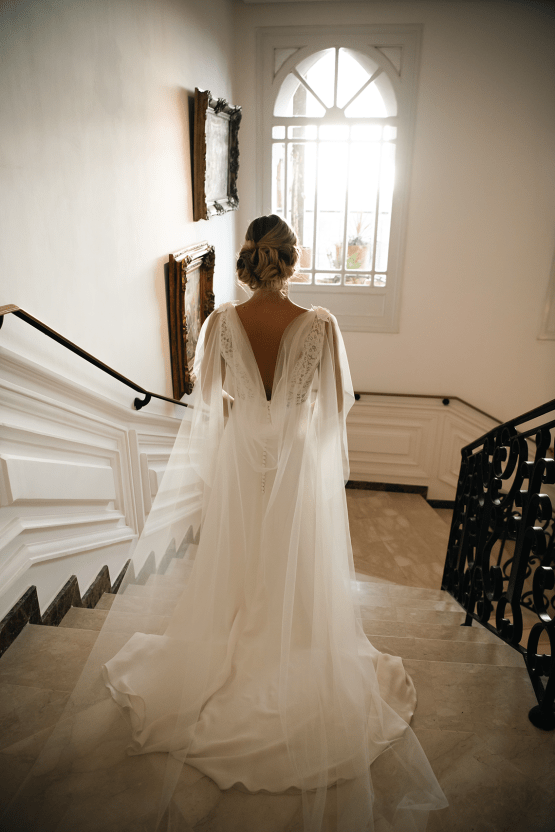 Bohemian Morocco Destination Wedding – Marc Bourrel Wedding – Say Elo Wedding – The Levantine 31