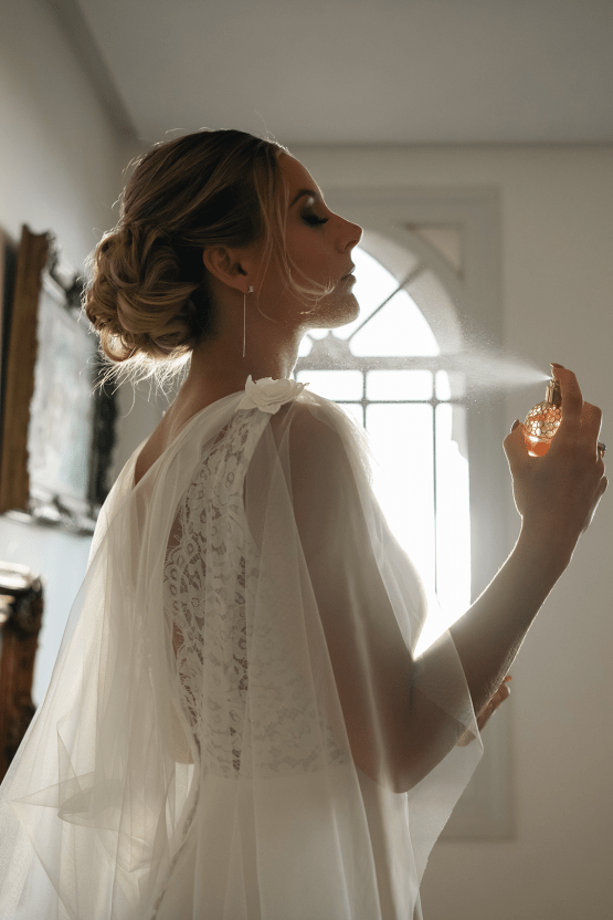 Bohemian Morocco Destination Wedding – Marc Bourrel Wedding – Say Elo Wedding – The Levantine 32