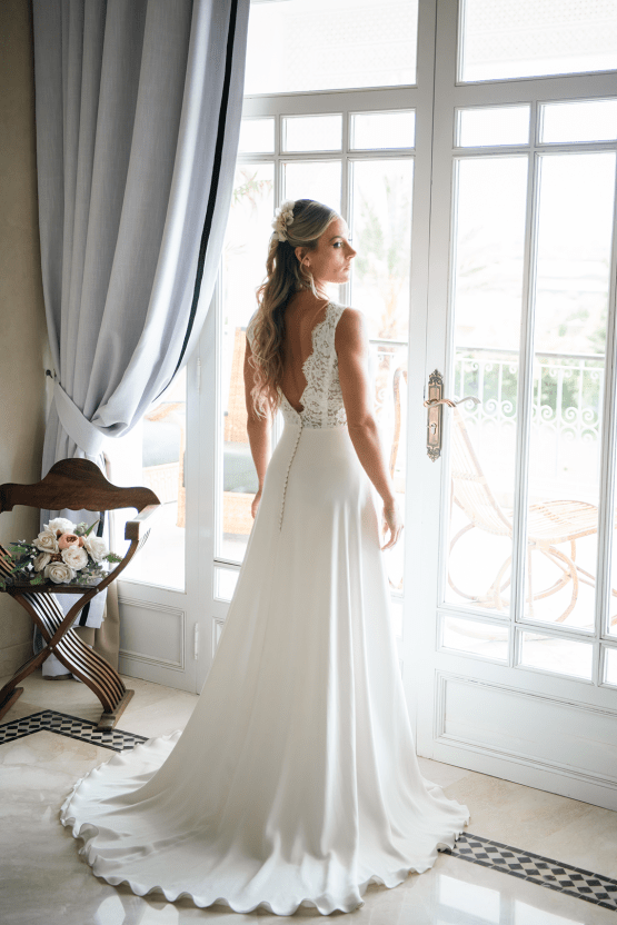 Bohemian Morocco Destination Wedding – Marc Bourrel Wedding – Say Elo Wedding – The Levantine 40