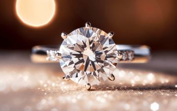 De Beers Announces Significant Diamond Price Reductions