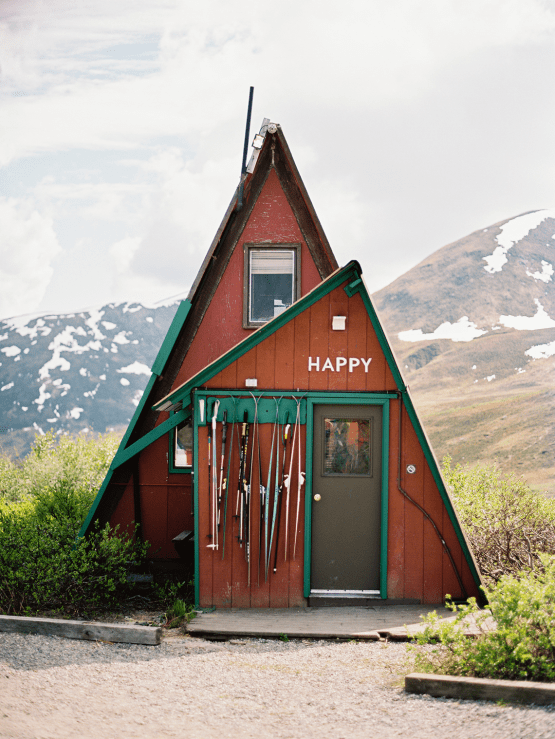 The Most Beautiful Elopement We Have Ever Seen – Hatchers Pass Alaska – Outland Creative – Corinne Graves – Bridal Musings – Elopement Giveaway 14