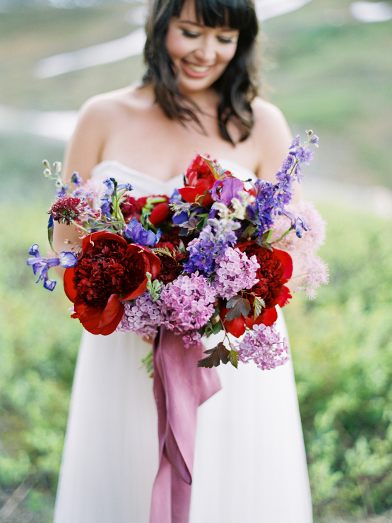 The Most Beautiful Elopement We Have Ever Seen – Hatchers Pass Alaska – Outland Creative – Corinne Graves – Bridal Musings – Elopement Giveaway 22