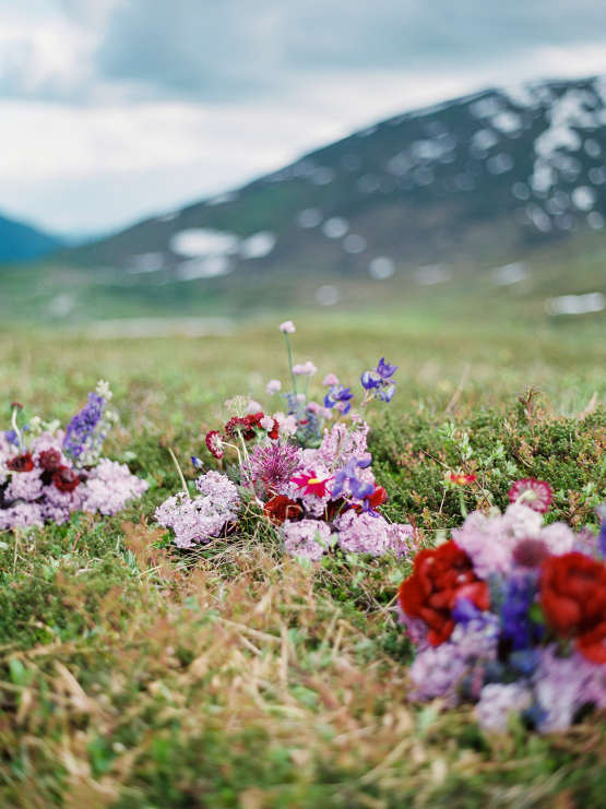 The Most Beautiful Elopement We Have Ever Seen – Hatchers Pass Alaska – Outland Creative – Corinne Graves – Bridal Musings – Elopement Giveaway 28