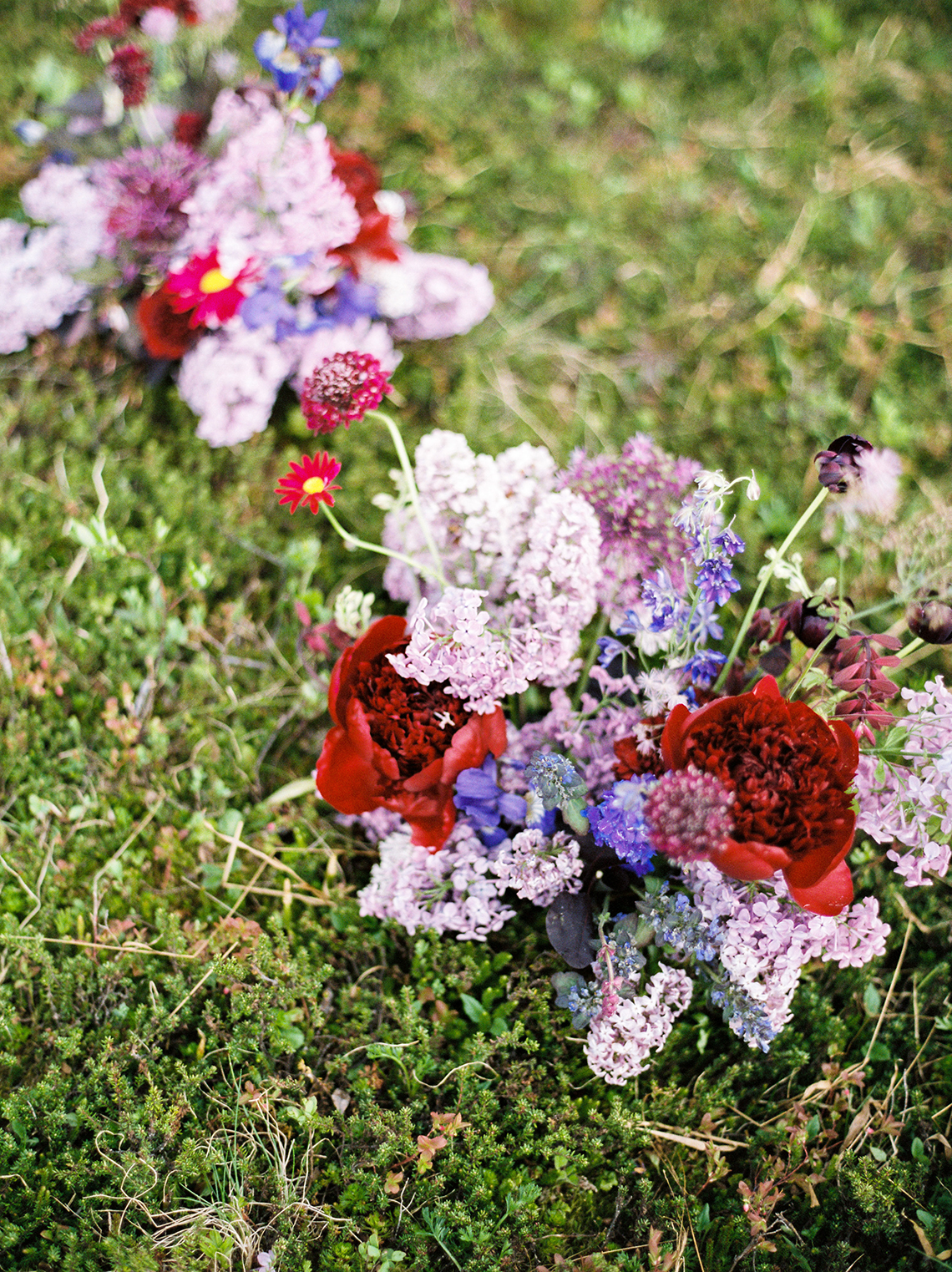 The Most Beautiful Elopement We Have Ever Seen – Hatchers Pass Alaska – Outland Creative – Corinne Graves – Bridal Musings – Elopement Giveaway 29